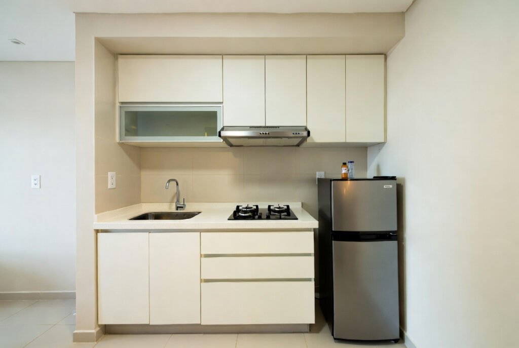 15 Stunning Latest Kitchen Designs Ideas You’ll Love in 2026 16 5b2ebf54 95c3 4d20 9172 a9f4be5b99af