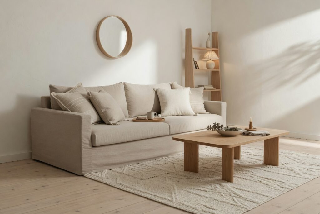 15 Creative Minimalist Living Room Ideas 4 5c53e844 b287 40b1 be72 8fa86406b4d2