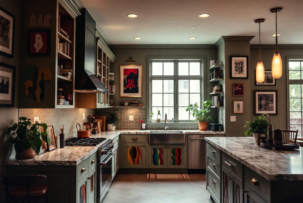 15 Stunning Latest Kitchen Designs Ideas You’ll Love in 2026 17 5cecec33 8611 4cc5 b185 00decd56935e