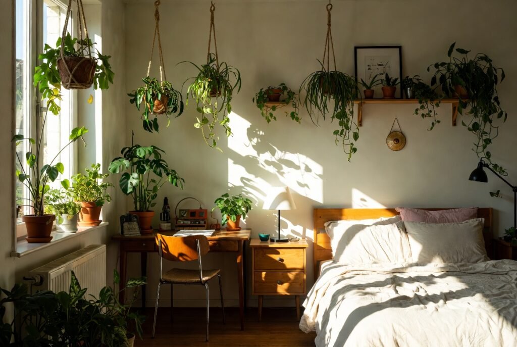 25 Creative Very Small Bedroom Ideas 15 5fa98624 b4d4 4701 b9e1 e155a858a549