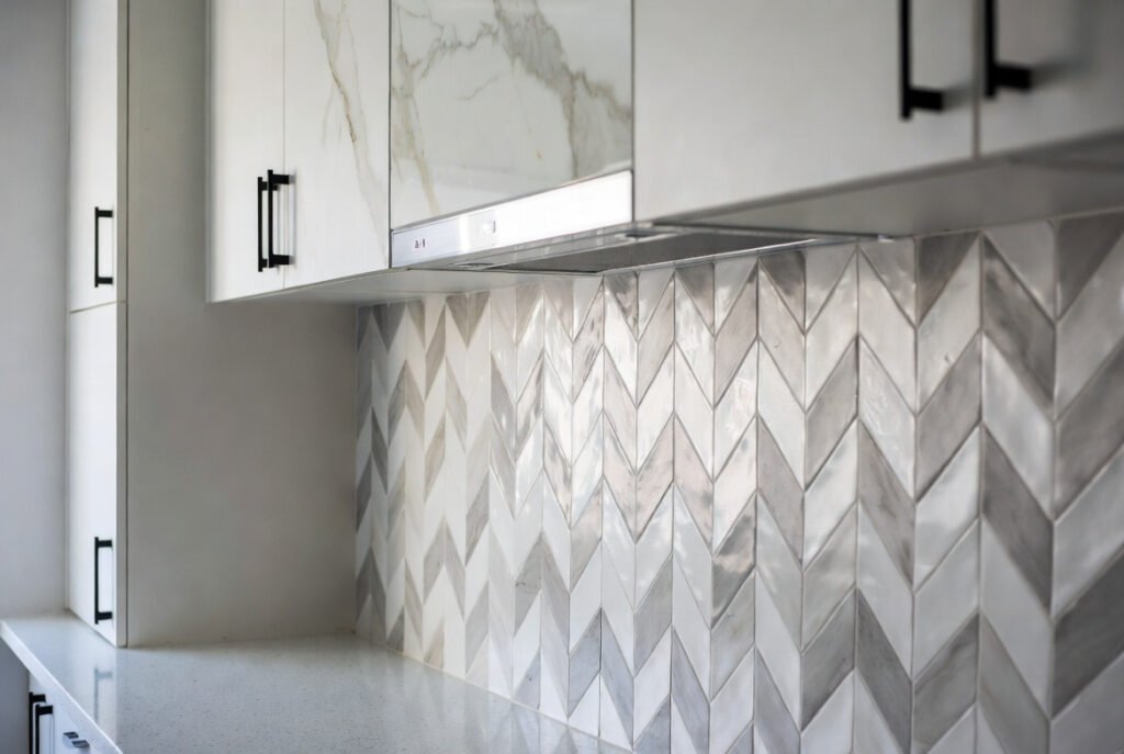 15 Stunning Latest Kitchen Designs Ideas You’ll Love in 2026 15 66022db0 dd11 43c4 98a2 b50b95642244