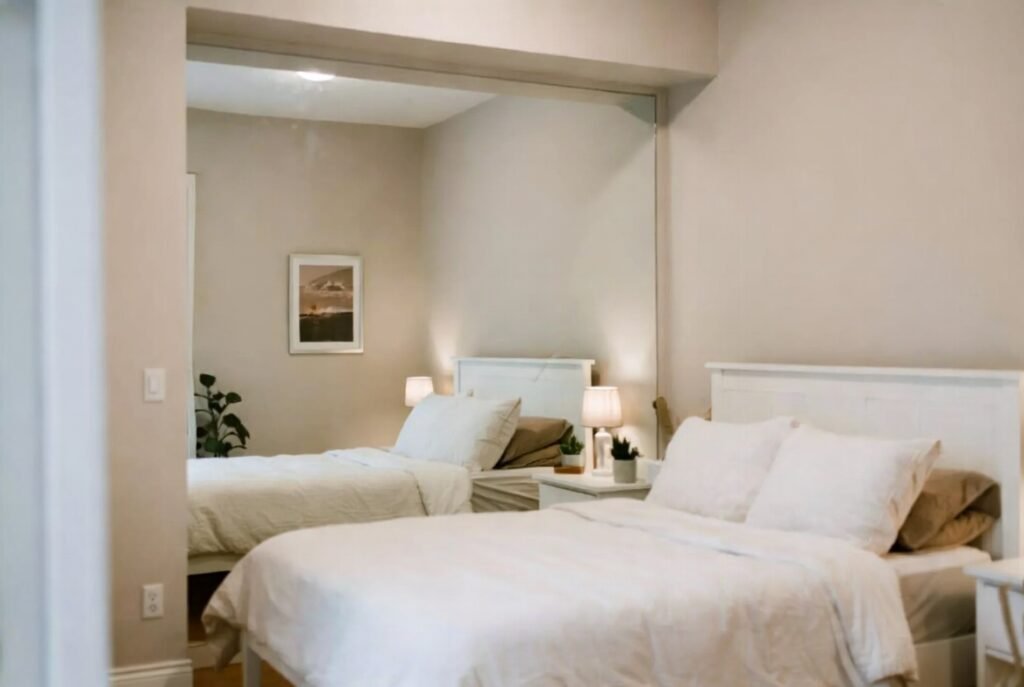 25 Creative Very Small Bedroom Ideas 7 693e292f 2cb1 4ec4 836e 6a386d8bf13a