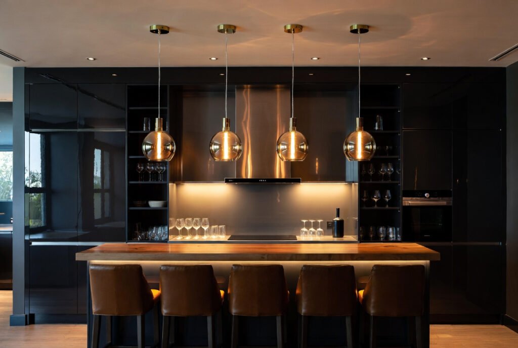 15 Stunning Kitchen Bar Design Ideas You’ll Love in 2026 8 6a1f1560 453f 4fa7 a2c6 826fef55dfa7