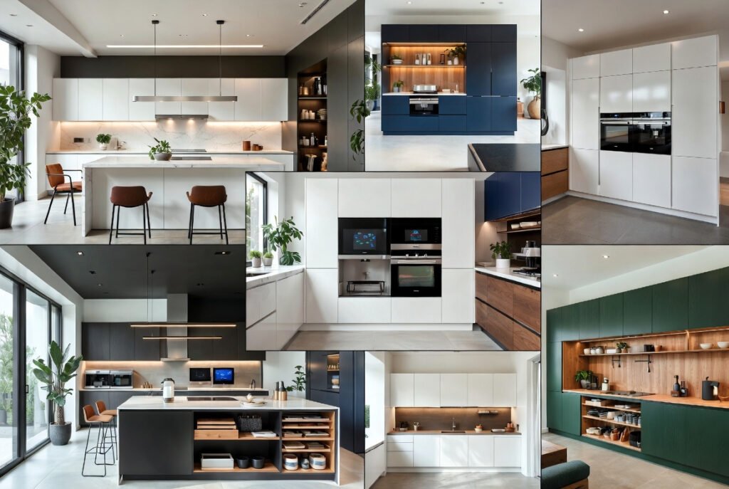 15 Stunning Latest Kitchen Designs Ideas You’ll Love in 2026 19 6a838430 5c20 436b 893b 3fbe75454870