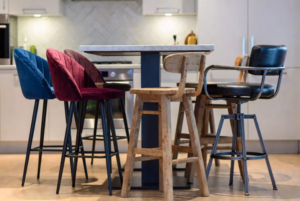 15 Stunning Kitchen Bar Design Ideas You’ll Love in 2026 7 6b2d7b58 4fab 43b8 b8f3 044d5d4742e3