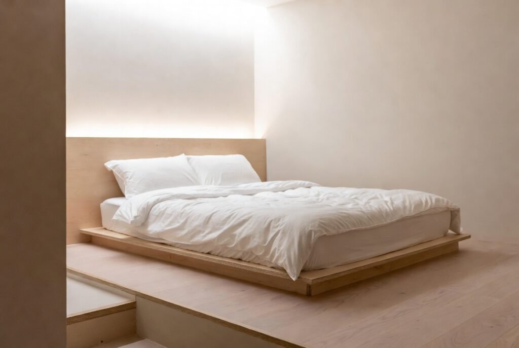 25 Creative Very Small Bedroom Ideas 5 6b32a2e1 6b57 4258 b453 1fe978da0dee