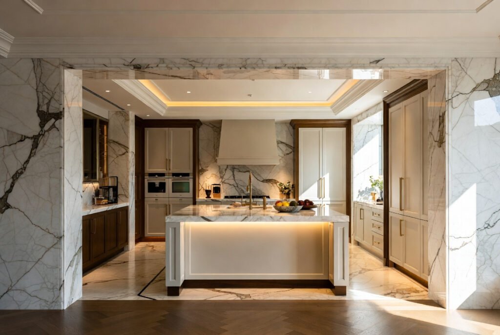 15 Stunning Latest Kitchen Designs Ideas You’ll Love in 2026 18 6fd73953 179d 462d aa40 6f821d08cb6d