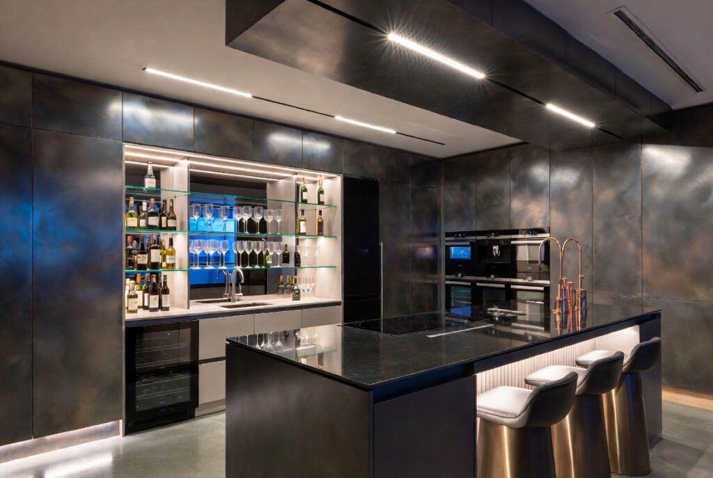 15 Stunning Kitchen Bar Design Ideas You’ll Love in 2026 16 70316dae 5090 42b4 93b9 e85b5040f89d