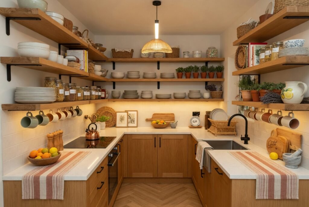 20 Creative U Shaped Kitchen Ideas 13 7090a58c 04c1 4ed1 9463 eca6a4a0c23d