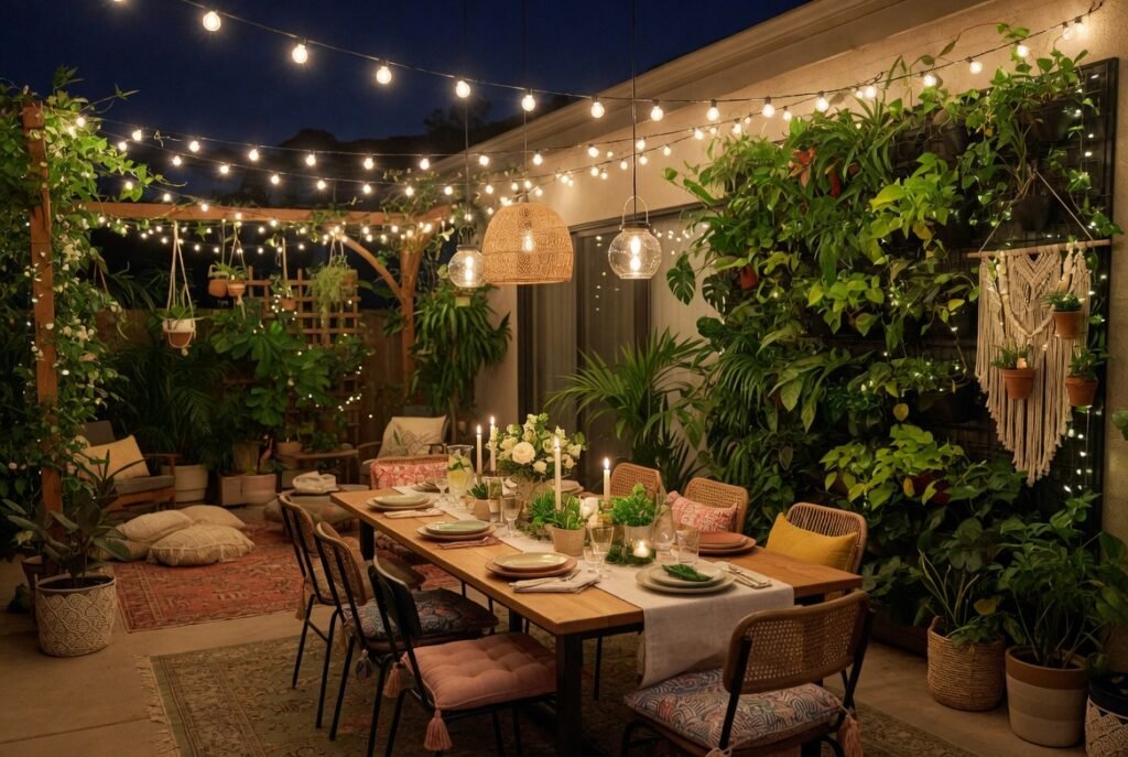 15 Modern Creative Patio Ideas 9 7166d416 ef3a 4101 84ab 48fbd60e8984