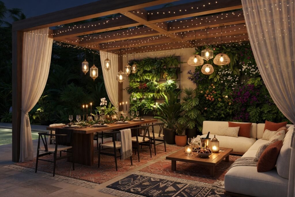 15 Modern Creative Patio Ideas 11 73640767 99fe 47c1 80d0 59beb85e6253