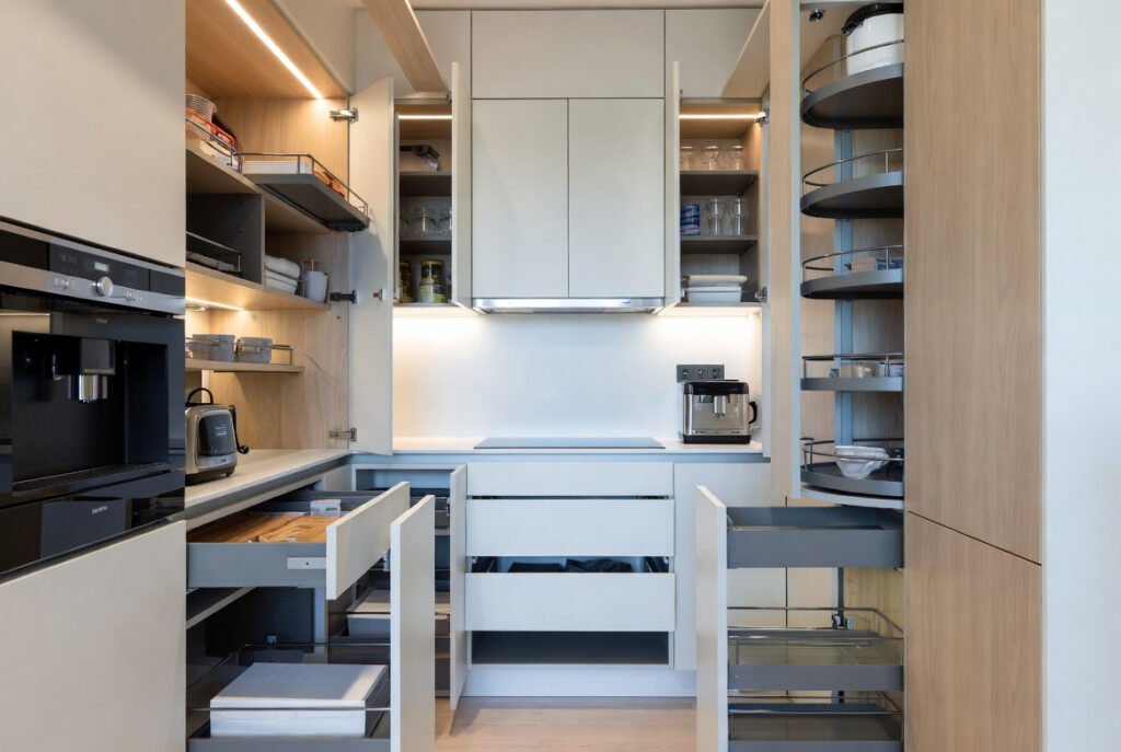 15 Stunning Latest Kitchen Designs Ideas You’ll Love in 2026 9 77d08787 d2b6 47eb aa7f 216c9a902252