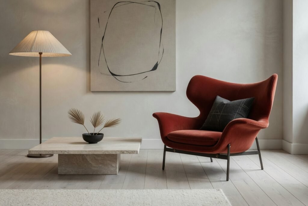 15 Creative Minimalist Living Room Ideas 5 79144f78 0a7c 4c4e 8dbe f7a28bc60bc4