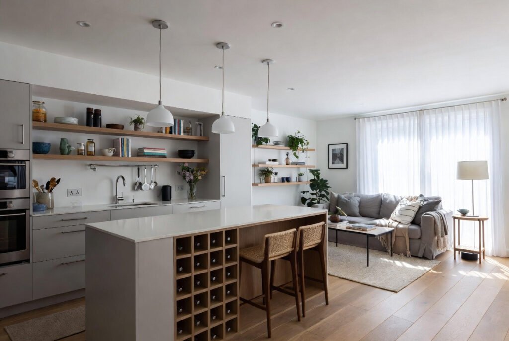 15 Stunning Kitchen Bar Design Ideas You’ll Love in 2026 12 79902b92 e4d5 4775 bb2b 4483616fe5b0