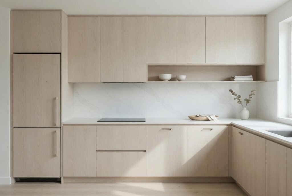 15 Creative White Oak Kitchen Ideas 3 7b654279 3dff 476f b72d 46380da9dbd2