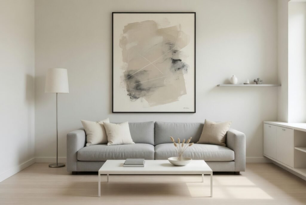 15 Creative Minimalist Living Room Ideas 16 7da61419 eb88 45b1 89ee fe9c05f6bb66