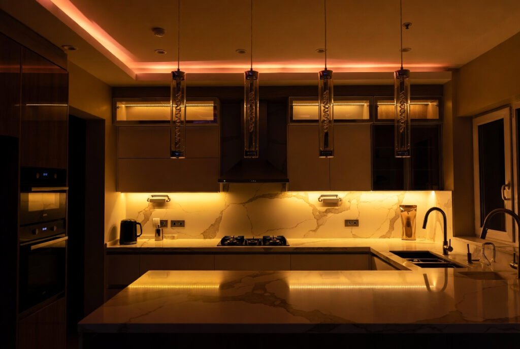 15 Stunning Latest Kitchen Designs Ideas You’ll Love in 2026 10 8ba29bd5 5518 4d82 b960 f6b8ed66d42d