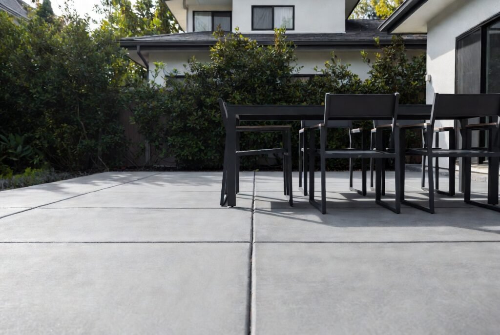 15 Paver Patio Ideas to Try 4 8d196284 d61a 4bb5 aaf1 6fcdbe479335