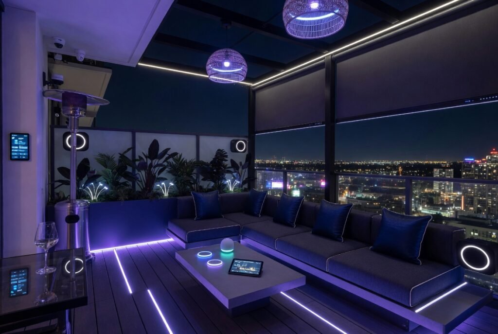 15 Modern Creative Patio Ideas 15 90dca931 0fb0 493d be90 97a301632b57