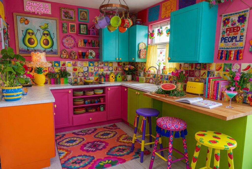 20 Creative U Shaped Kitchen Ideas 16 916a768f 3821 4fb9 9399 565e3d88ea06