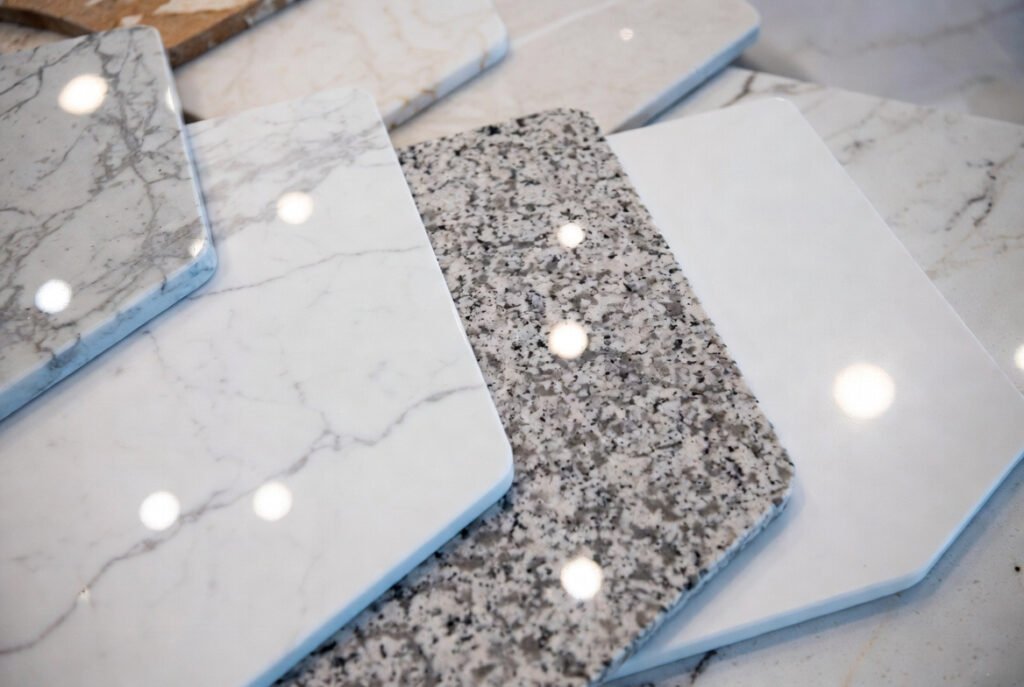 15 Stunning Kitchen Bar Design Ideas You’ll Love in 2026 6 94c08e81 1005 45f3 9395 d81c1bce6965