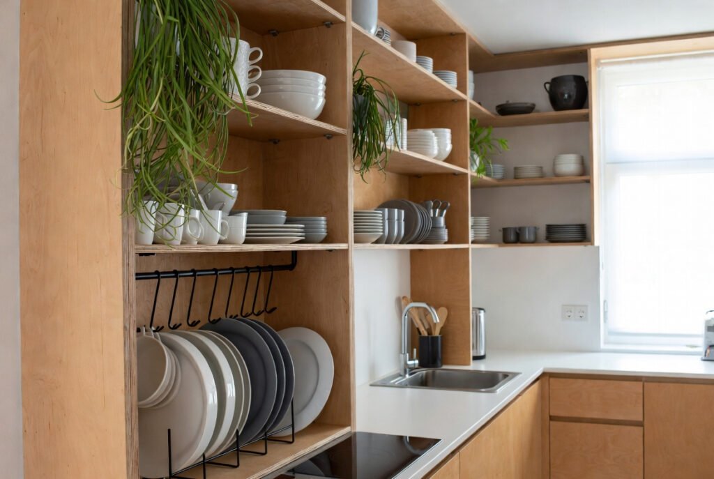 15 Stunning Latest Kitchen Designs Ideas You’ll Love in 2026 14 98f52961 7b86 4853 8774 c3833424f9ef