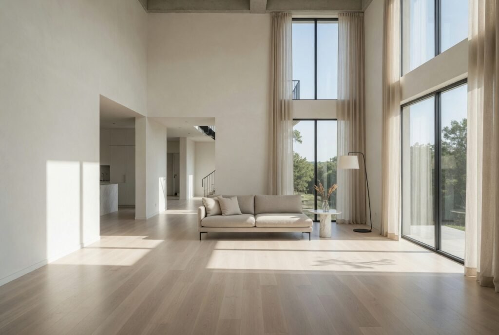 15 Creative Minimalist Living Room Ideas 6 9a6a5ed4 781a 422a 9e3e d9442a02b8a0