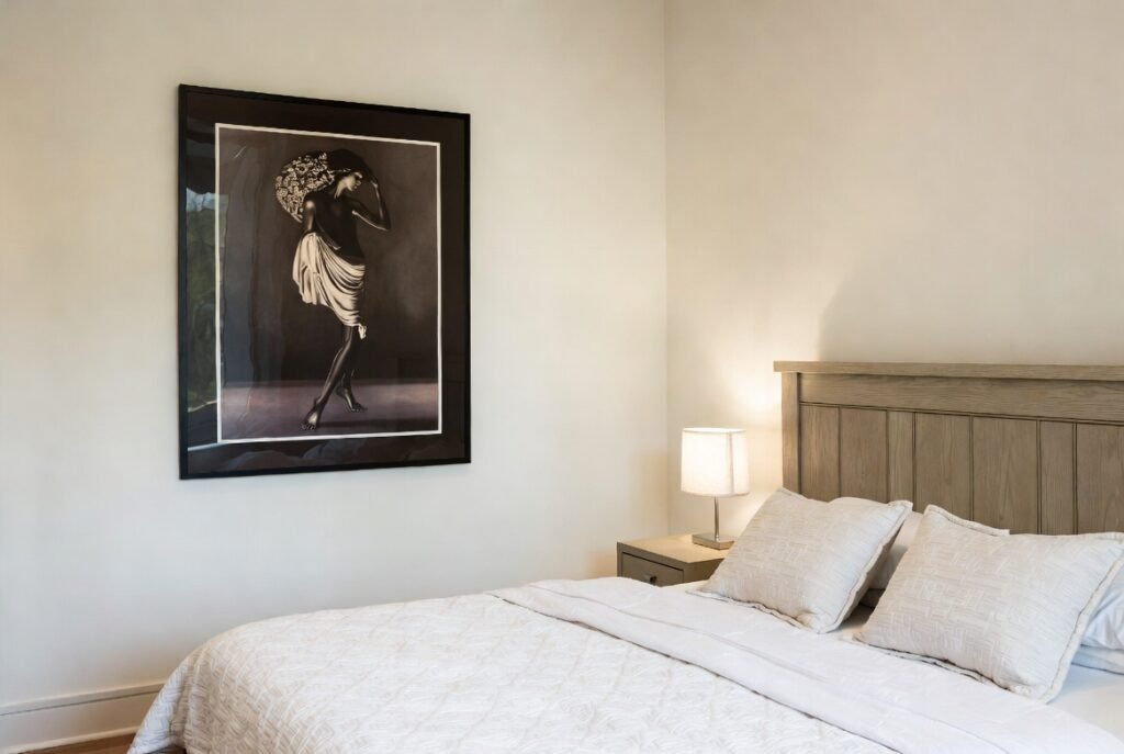 25 Creative Very Small Bedroom Ideas 17 9e4a8cd8 97f2 431d bb5d 26e7c02474ae