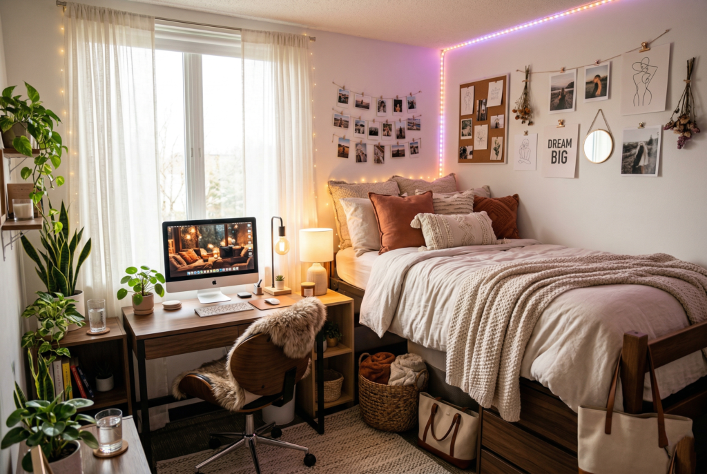 10 Stunning Dorm Room Designs 1 Gemini Generated Image 69hhkb69hhkb69hh