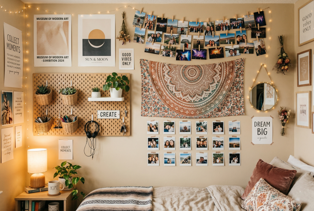 10 Stunning Dorm Room Designs 6 Gemini Generated Image 9r5pkj9r5pkj9r5p