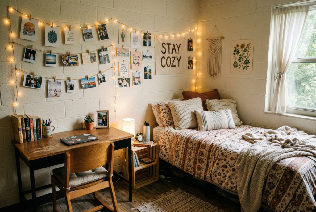 10 Stunning Dorm Room Designs 11 Gemini Generated Image i05x68i05x68i05x