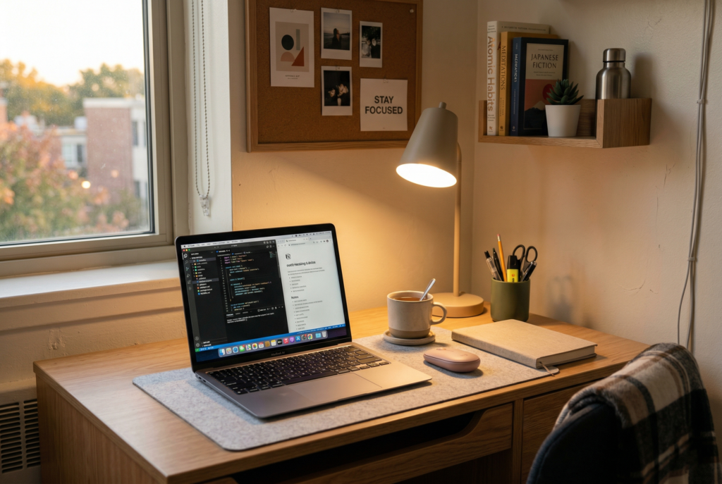 10 Stunning Dorm Room Designs 10 Gemini Generated Image jbagpzjbagpzjbag