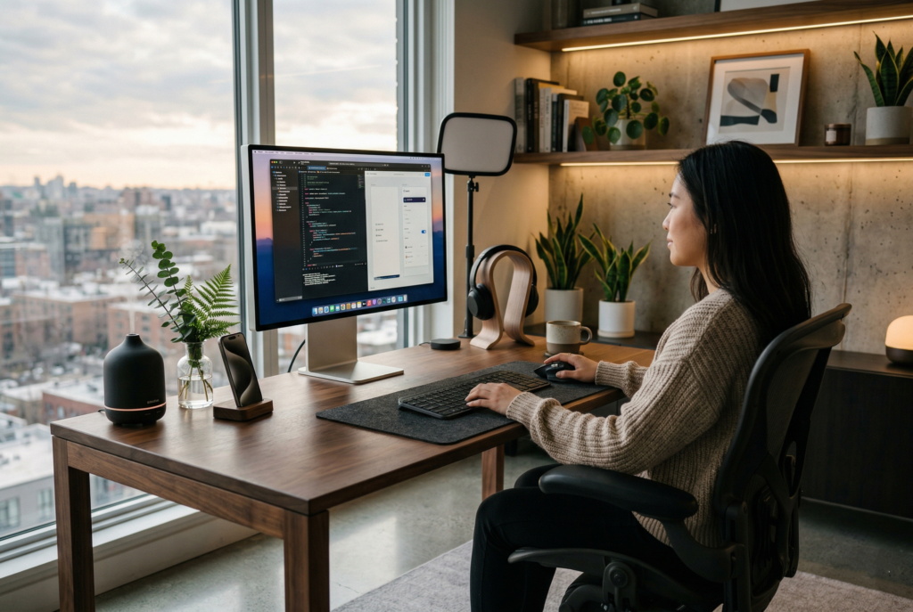 10 Small Office Decor Ideas 17 Gemini Generated Image kq8umkkq8umkkq8u 1