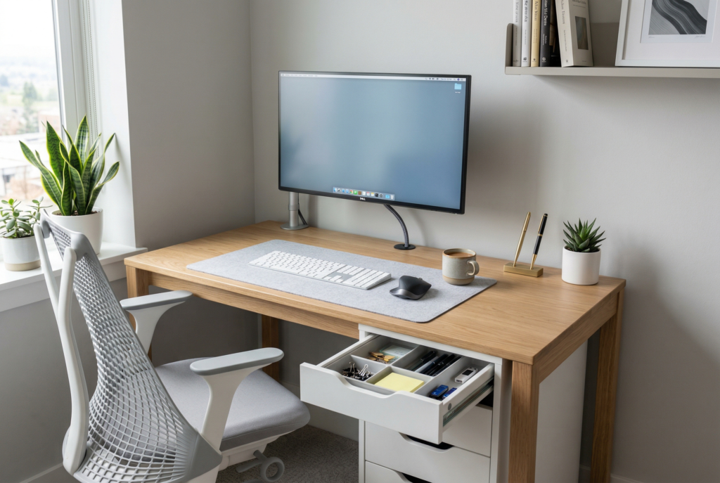 10 Small Office Decor Ideas 7 Gemini Generated Image px54mzpx54mzpx54 1