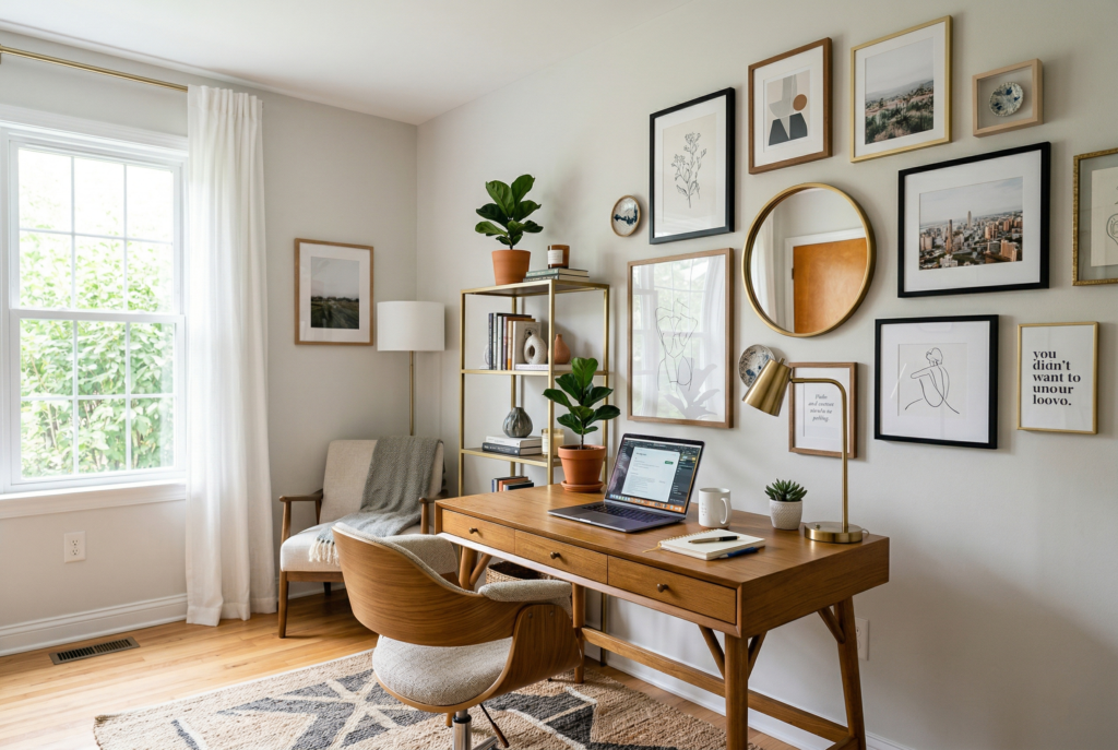 10 Small Office Decor Ideas 12 Gemini Generated Image t9a6slt9a6slt9a6