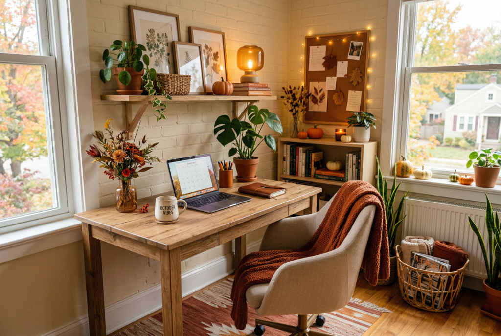 10 Small Office Decor Ideas 18 Gemini Generated Image tk9htftk9htftk9h 1