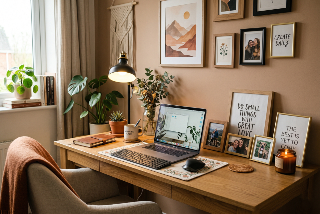 10 Small Office Decor Ideas 8 Gemini Generated Image w3g5hhw3g5hhw3g5