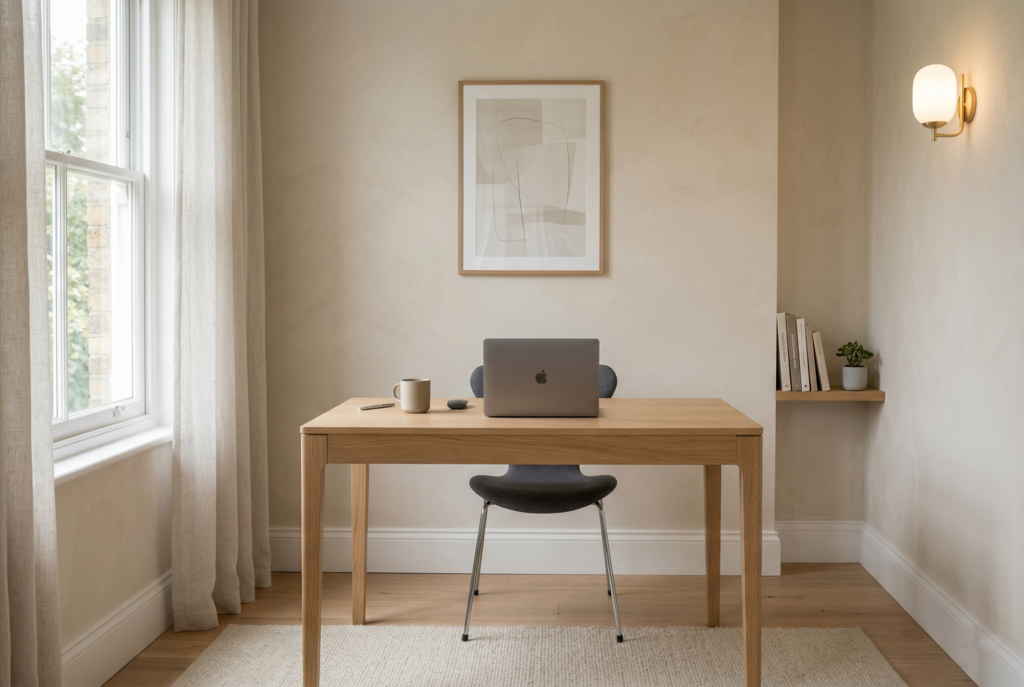 10 Small Office Decor Ideas 11 Gemini Generated Image xp1q5jxp1q5jxp1q