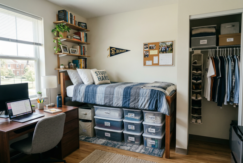 10 Stunning Dorm Room Designs 8 Gemini Generated Image yzxslxyzxslxyzxs 1