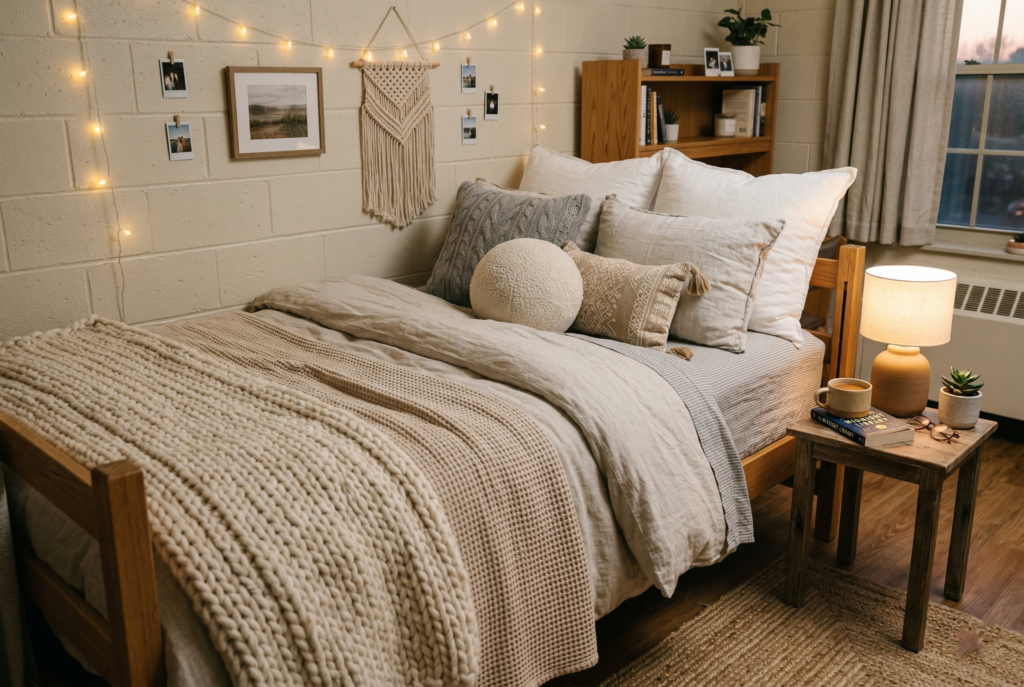 10 Stunning Dorm Room Designs 7 Gemini Generated Image z0btu6z0btu6z0bt 1