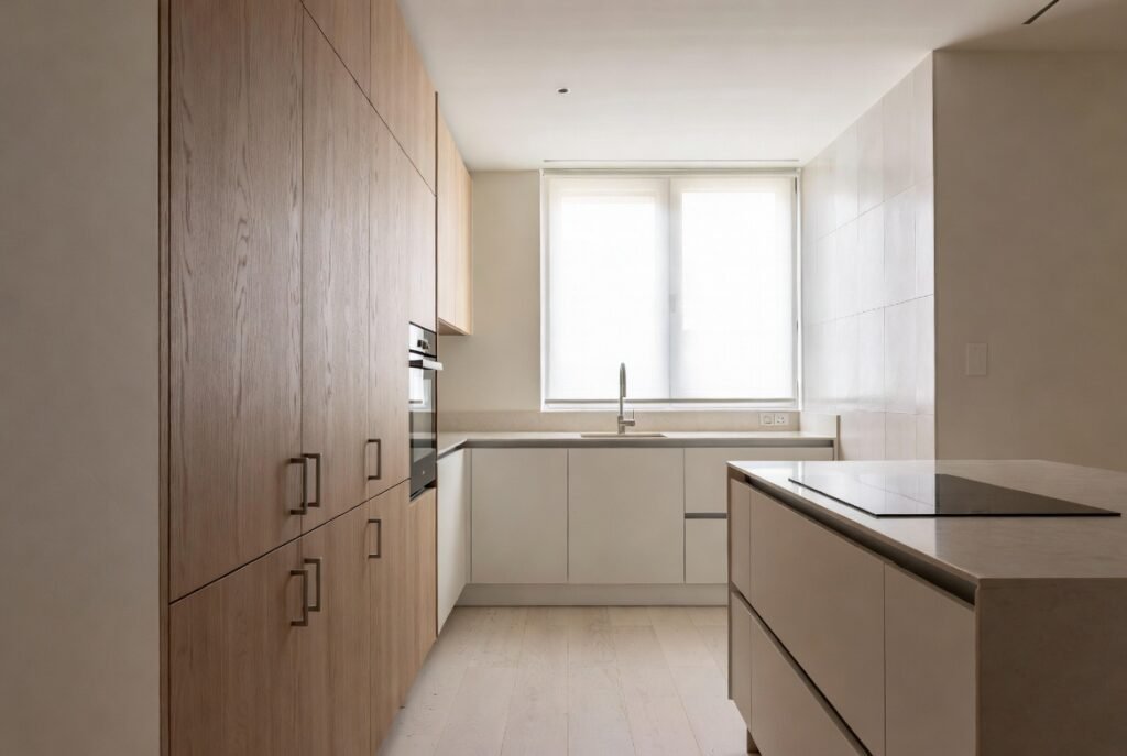 20 Creative U Shaped Kitchen Ideas 8 afa8d27a 1dff 41fe b2cc 3b3338ec50ac