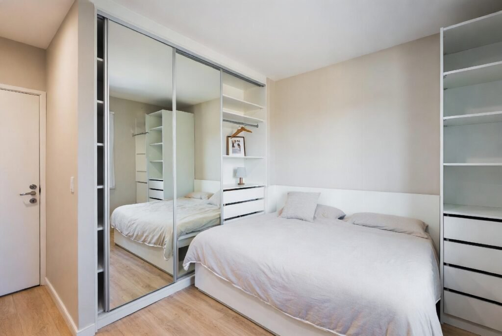 25 Creative Very Small Bedroom Ideas 11 afc6c790 64a0 4eb8 b184 f921a195e05d