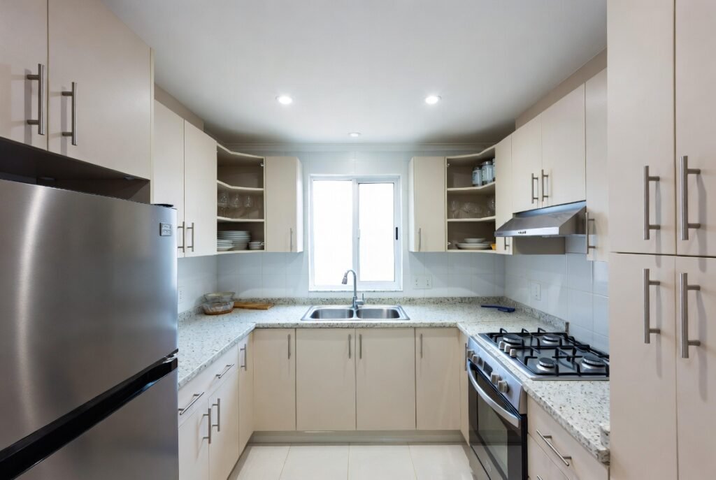 20 Creative U Shaped Kitchen Ideas 2 b7bb8bbf 45bd 41ef ae7c 40e24881ef04