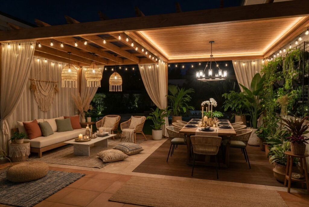 15 Modern Creative Patio Ideas 12 b852d46c 23be 4426 a57b 3e2f717d8c67