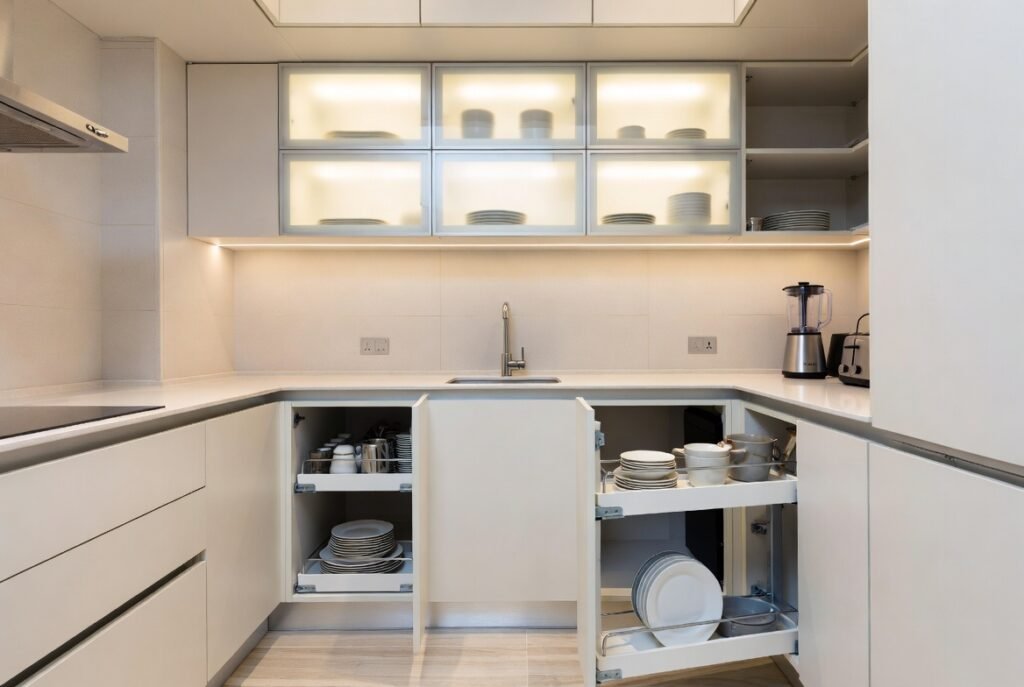 20 Creative U Shaped Kitchen Ideas 9 b964585d 9ac0 47d4 9343 26cde47c527f