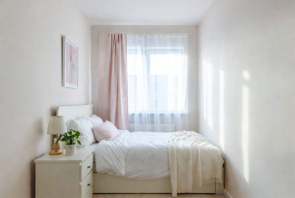 25 Creative Very Small Bedroom Ideas 6 c0e6aa9e 8e65 4345 b369 221a9b75ed4e