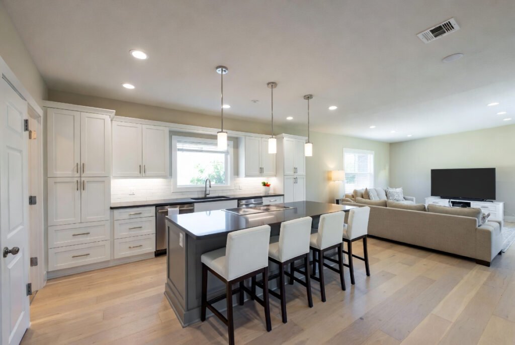 15 Stunning Kitchen Bar Design Ideas You’ll Love in 2026 11 c66baa69 d501 440b 80cd 2a76aeb5e57b