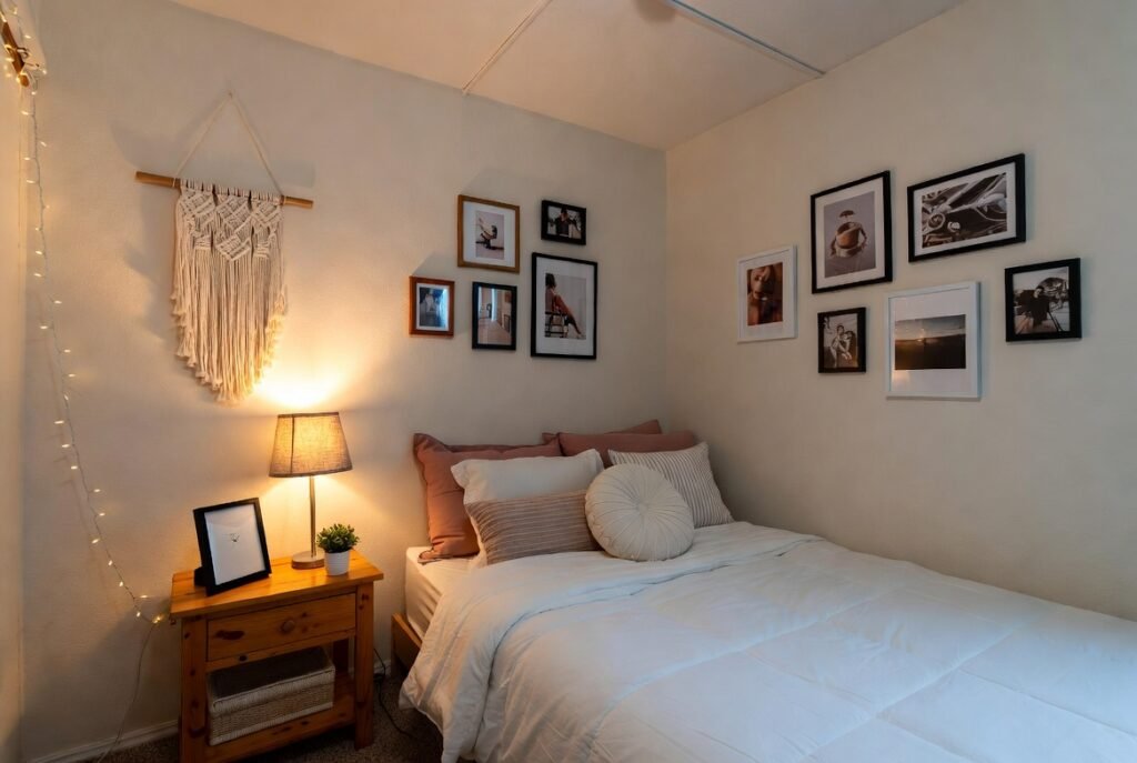 25 Creative Very Small Bedroom Ideas 27 c794e303 9766 4018 bea7 9debbe16f8b8