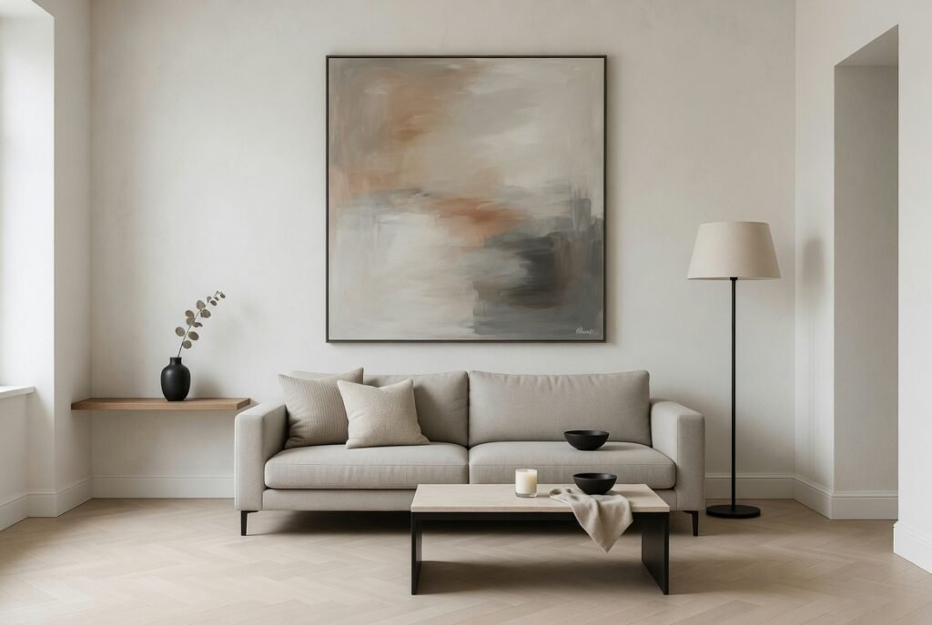 15 Creative Minimalist Living Room Ideas 15 c97cb396 291d 42be b2bd d8189c679698