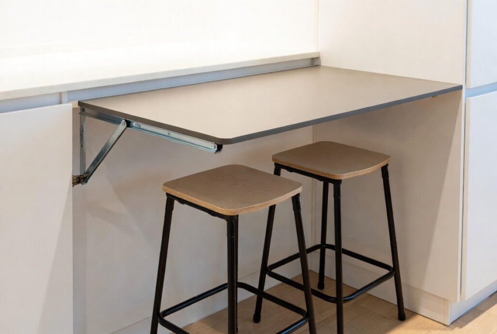 15 Stunning Kitchen Bar Design Ideas You’ll Love in 2026 10 cd8d1631 d9d9 407a 92be 0c4dba04c997